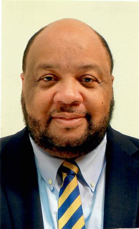 The college of health and human sciences is committed to diversity and inclusion in the scholarship of teaching, research, and service. Farrell Webb Named Dean of CSUN's College of Health and ...