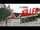 Images of Fitness Workout Killer Trx