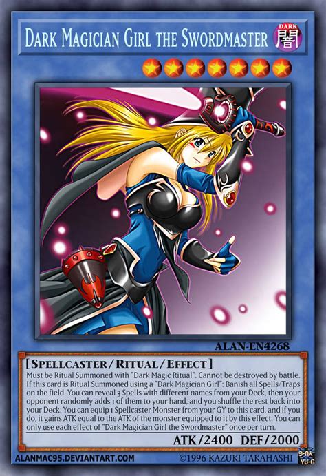 Collections Proxy Magicienne Des Tenebres Dark Magician Girl Fusion