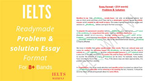 Ielts Writing Task Band Sample Answers Structure S In Vrogue
