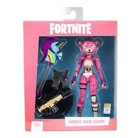 Take Fortnite into the Real World with McFarlane's ...
