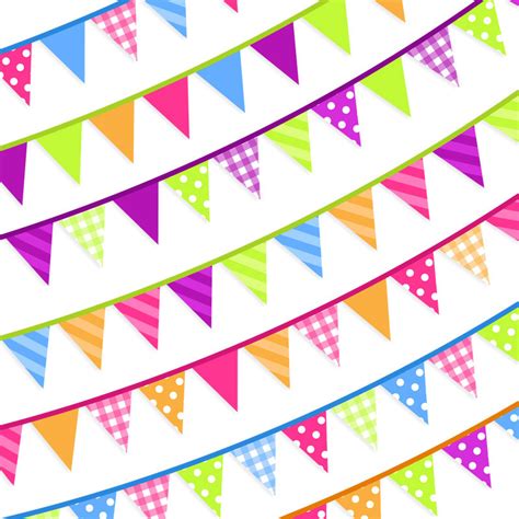 Free Bunting Cliparts Download Free Bunting Cliparts Png Images Free