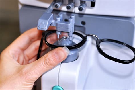 Micas y tratamientos para tus lentes Grupo Óptico Solher