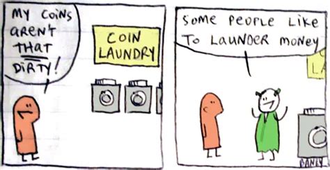 Laundry Jokes Images