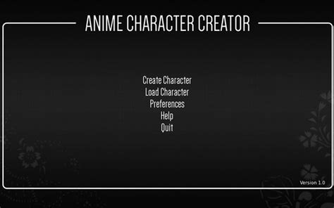 Buy Sword Of Asumi Character Creator Steam Pc Key