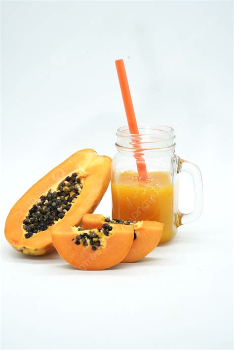 Fresh Fruit Juice Png Picture Fresh Fruit Papaya Juice Fresh Fruit