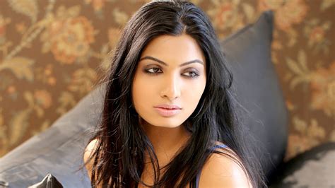 1920x1080 Px Actress Avani Beautiful Beauty Bollywood