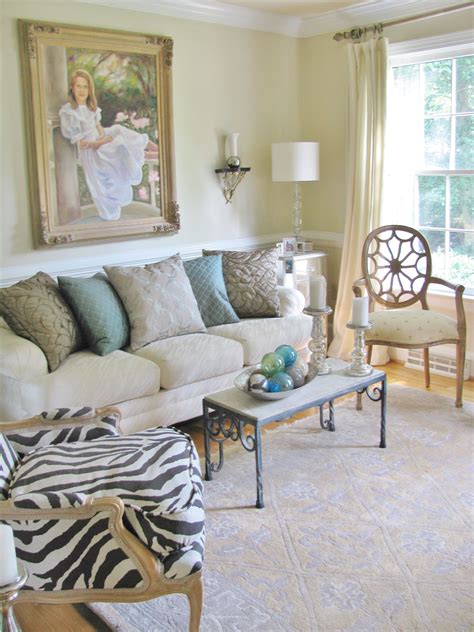 Add it to your space whether it's in your office, living room. Sherwin Williams- Oyster Bar, Animal print chair for ...