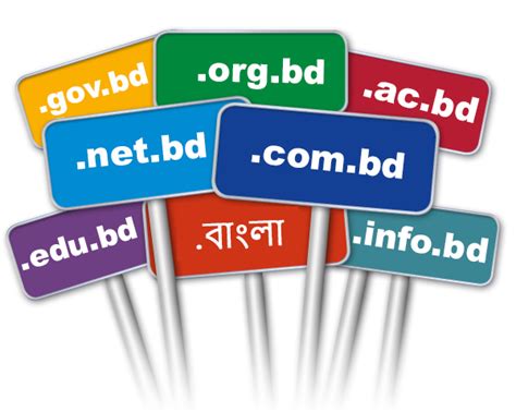 Dedicated web Hosting Company Bangladesh | Dedicated Server in Bangladesh