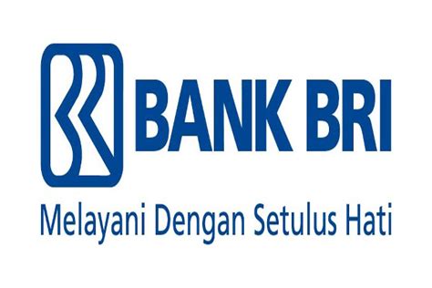 Logo Bank Bri Png Sexiz Pix
