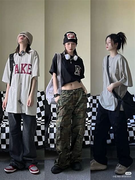 Boyish Outfits Tomboy Outfits Swaggy Outfits Tomboy Fashion Casual