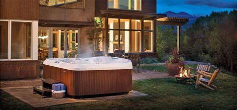 Cypress 3 person spa hot tub the home depot youtube. Pin by Pool and Spa Depot on Spas | Jacuzzi hot tub ...