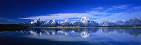 [50+] Free Panoramic Wallpaper Dual Screen on WallpaperSafari