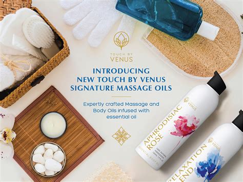 Massage Products Designs Themes Templates And Downloadable Graphic