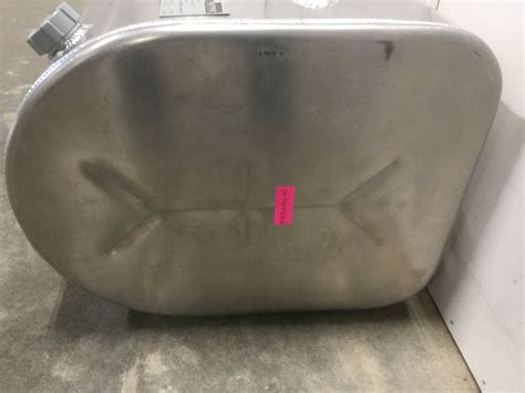 29 06006302 Ford F650 Fuel Tank For Sale