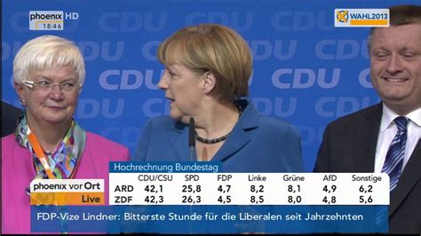 #wahlergebnis 2020 #nrw eine #analyse #cdu, #grüne, #afd, #spd, #wahlalter16 die zahlen waren zur zeit der videoaufnahme noch nicht endgültig. Wahlergebnis: Angela Merkel feiert ihren Wahlerfolg am 22 ...
