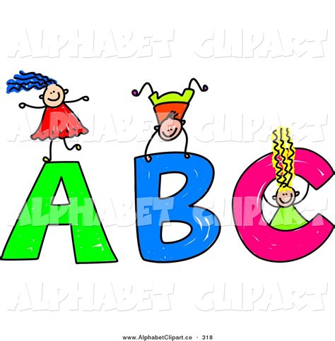 Clipart English Letters 20 Free Cliparts Download Images On