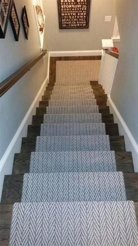 Used Carpet Runners For Sale Product Id7558831149 Carpet Stairs