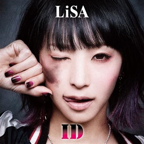 Lisa DiscogrÁfia Discography