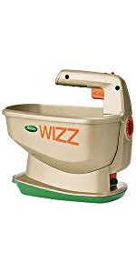 You may just have die all that you do is put one of the wos in their tunnel and they'll find it, eat it, and die in the tunnel no mess. Amazon.com : Scotts GrubEx - Grub Killer and Preventer ...