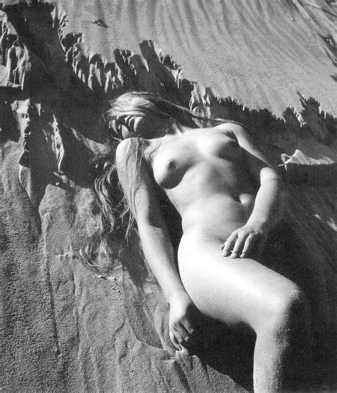 Sovit Nude Photos