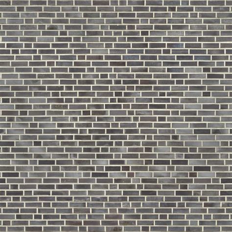 bricksmalldark  background texture brick