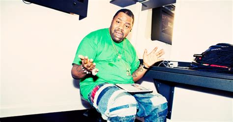 I know, this is a bit older, but it's so nice anyways. Biz Markie | Bands Play for the Kids at 'Yo Gabba Gabba ...