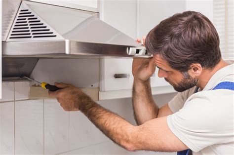 Great prices on all lg parts you need to help you repair your washer quickly before beginning the repair, unplug the washer and turn off the water supply. Range Hood Repair Near Me In Beverly Hills, CA