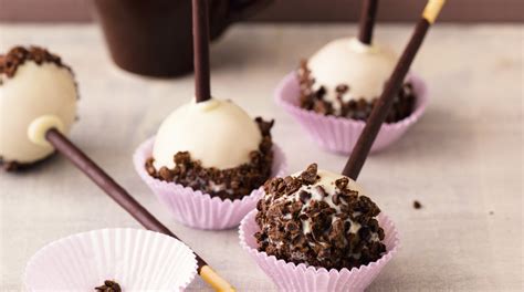 Files are available under licenses specified on their description page. Cake-Pops selber machen: Rezepte, Tipps & Ideen | Küchengötter