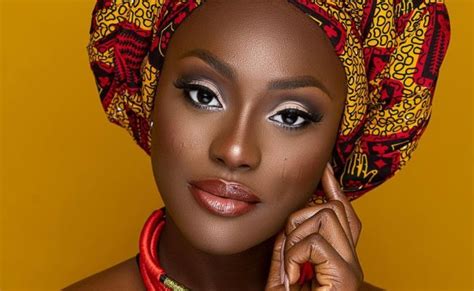 Top 10 African Countries With The Most Beautiful Women Expat Kings