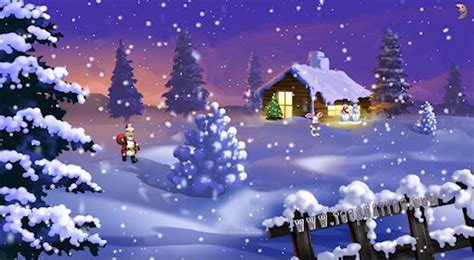 Fond ecran animé gratuit pour ordinateur, fond d'écran animé windows 7 gratuit, fond d'écran animé windows 8, fond d'écran animé gratuit pour ordinateur windows 7, les plus beaux fonds d'écran gratuits, fond d'écran animé gratuit pour portable, fond d'écran animé league of legend. Fond d écran de noel animé gratuit pour ordinateur ...