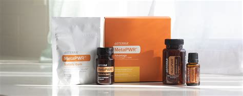 Metapwr System Resource Roundup D Terra Essential Oils