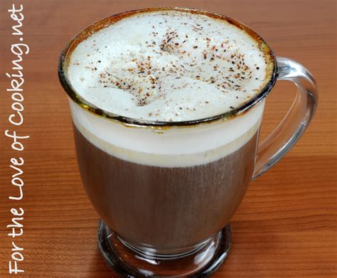 A spanish coffee is an alcoholic coffee beverage, made using hot brewed coffee, coffee liqueur and rum. Spanish Coffee | For the Love of Cooking