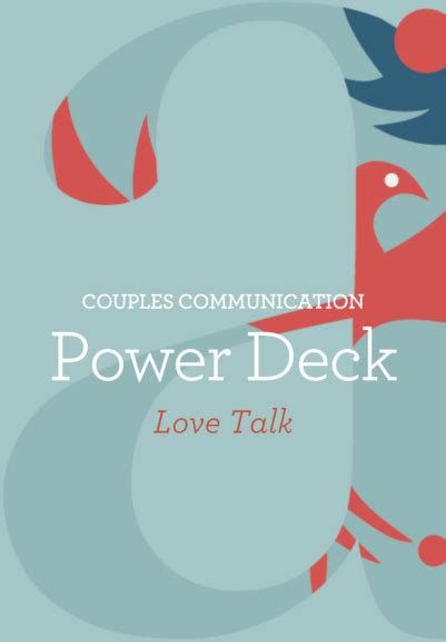 love talk resources abby medcalf