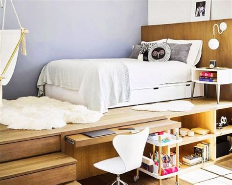 7 inspirasi gambar dinding keren hiasi ruangan tanpa mahal. Desain Kamar Tidur Minimalis Wallpaper Dinding Kamar Cowok ...