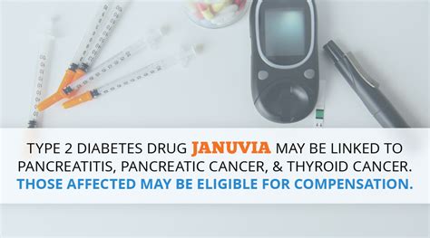 Learn what to expect and how to adjust your child's add treatment plan for the best results. Januvia, Janumet, Byetta, Victoza Linked to ~3X Risk of ...