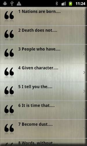 Allama Iqbal Quotes. QuotesGram