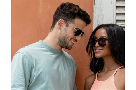 The 30 Best Sunglasses Brands For Men And Women To Shop In 2023