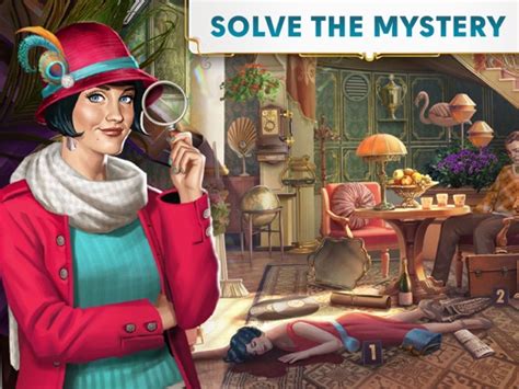 June S Journey Hidden Objects Tips Cheats Vidoes And Strategies