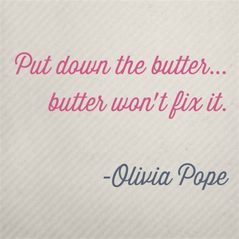 Maybe you would like to learn more about one of these? Olivia Pope Quotes. QuotesGram