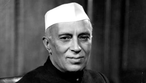 Jawaharlal Nehru Achievements History And Contribution To India