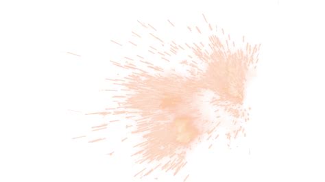 Sparks Bullet Impact 17 Effect Footagecrate Free Fx Archives