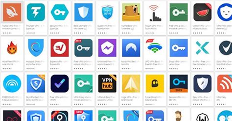 Top 10 Exciting Vpn Apps For Android Phones Huge Mug