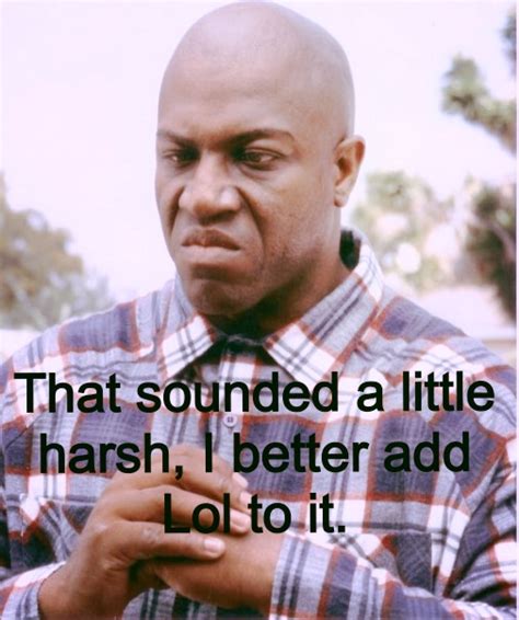 Deebo Quotes. QuotesGram