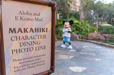 Everything You Need To Know About Visiting Your Favorite Disney