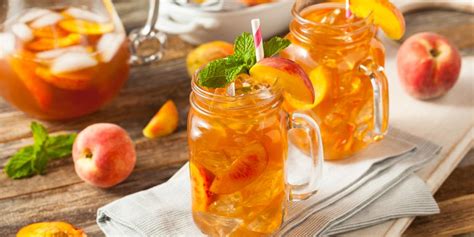 December is the last month of the year and marks the beginning of severe winter. On International Tea Day Beat the Heat with 3 Refreshing ...