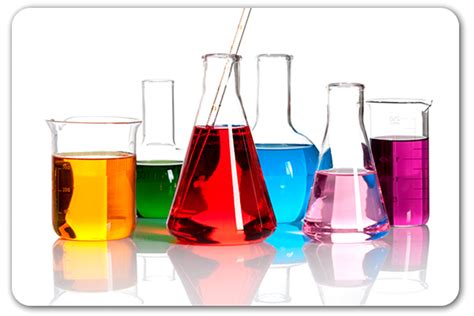The Science Of Colors In Marketing Pr Daily