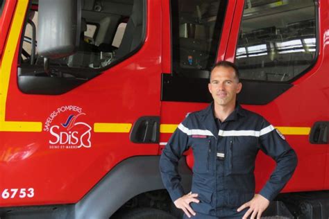 See the complete profile on linkedin and discover frederic's connections and jobs at similar companies. Le lieutenant Frédéric Garcia prend la tête des pompiers ...