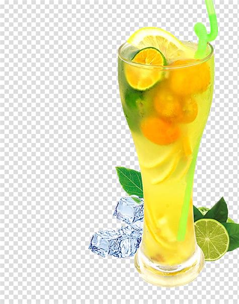 Lemon Juice Png 10 Free Cliparts Download Images On Clipground 2023