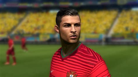 Fifa 15 Check Out The Top 10 Players And The Trailer Of The